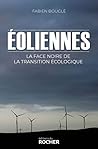 Eoliennes : la fa...