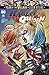 Harley Quinn (2016-) #66