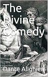 The Divine Comedy