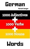 Learn german word...