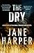 The Dry by Jane Harper