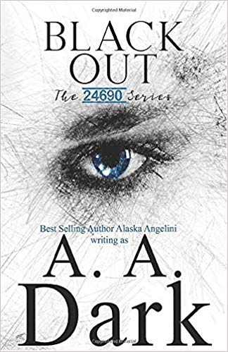 24690 by A.A. Dark