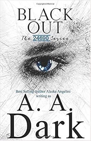 Black Out (24690 #4)