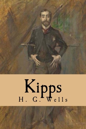 Kipps