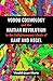 Vodou Cosmology and the Haitian Revolution in the Enlightenme... by Vivaldi Jean-Marie