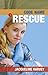 Code Name: Rescue