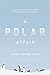 A Polar Affair: Antarctica'...