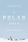 A Polar Affair: A...