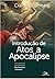 Introdução De Atos A Apocalipse - Uma Pesquisa Abrangente De Pentecostes A Patmos