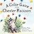 A Color Game for Chester Raccoon (The Kissing Hand Series)