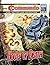 Commando #5269: House Of Death
