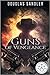 Guns of Vengeance