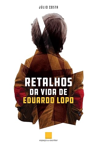 52208472. sx318 sy475 