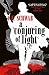 A Conjuring of Light (Shades of Magic, #3)