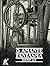 O Amante Fantasma by Vernon Lee O Amante Fantasma by Vernon Lee