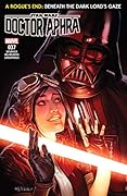 Star Wars: Doctor Aphra #37