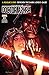 Star Wars: Doctor Aphra #37