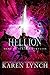 Hellion (Relentless, #7)
