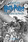 Harry Potter e il...