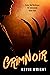 GrimNoir