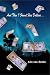 AND THEN I FOUND FIVE DOLLARS...: A collection of Short Stories