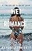 Wet Romance Bundle: Four Ta...