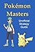Pokemon Masters Unofficial ...