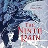 The Ninth Rain