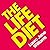 The Life Diet by Laura Jane Williams