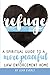 Refuge: A Spiritual Guide T...