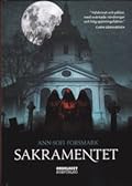 Sakramentet