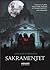 Sakramentet