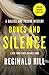 Bones and Silence (Dalziel & Pascoe #11)