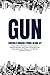 Gun