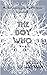 The Boy Who