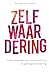 Zelfwaardering