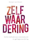 Zelfwaardering