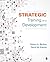 Strategic Training and Development