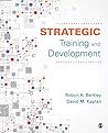 Strategic Training and Development