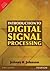 Introduction to Digital Sig...