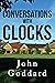 Conversations, With Clocks