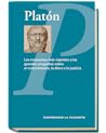 Platón