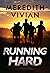 Running Hard