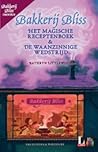 Bakkerij Bliss Om...