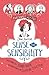 Jane Austen's Sense and Sen...