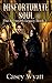 Misfortunate Soul (The Ashw...