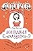 Jane Austen's Northanger Abbey