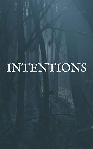 Intentions