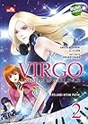 Virgo and The Sparklings Vol. 2 by Annisa Nisfihani