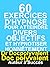 60 Exercices D’hypnose pour...